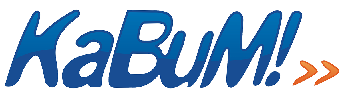 3da4e123d91f5b15701934647db2d6c2587cc1e4