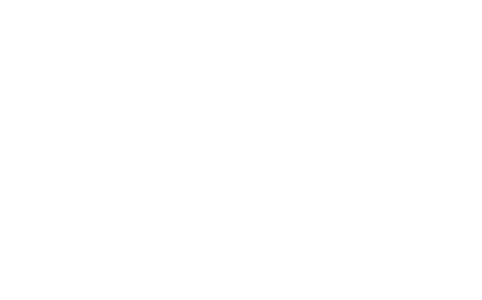 Philco-2